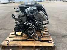 Oem bmw e90 for sale  Wausau