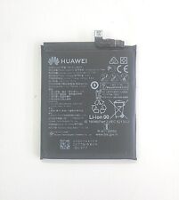 Huawei hb536378eew battery for sale  LONDON
