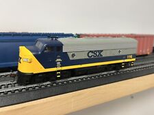 Scale athearn 80212 for sale  Tyrone