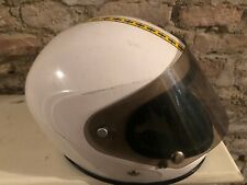 Helmet casco integrale usato  Bologna