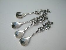 Beautiful solid silver for sale  UK