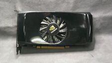HP 651787-001 GeForce GTX 550 Ti 1GB GDDR5 2X DVI mini HDMI Gaming Graphics Card for sale  Shipping to South Africa