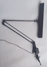 industrial style lamp for sale  Firth