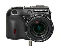 Câmera Digital Olympus Camedia C-8080 Zoom Amplo 8.0MP com Muitos Acessórios comprar usado  Enviando para Brazil