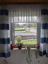 Gardinen wohnzimmer gebraucht kaufen  Dreikirchen, Herschbach, Wallmerod