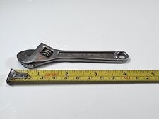 Utica tools adjustable for sale  Trenton