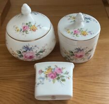 Royal doulton arcadia for sale  CHICHESTER