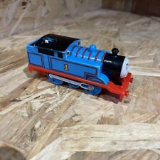 thomas tank engine battery operated trains for sale  MIDDLESBROUGH