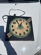 clock art for sale  Shorewood