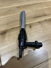 Single replacment tap for sale  SHEFFIELD