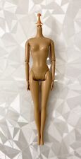 Articulated barbie doll for sale  Shipping to Ireland