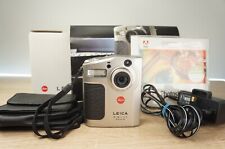 Leica digilux zoom for sale  GLOUCESTER
