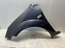 Ford fiesta wing for sale  BEVERLEY