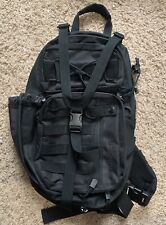 Tactical backpack mens for sale  Mansfield