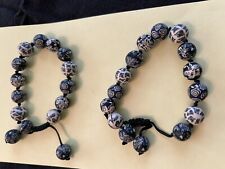 Viva beads chunky for sale  Venice