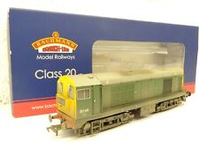 Gauge bachmann class for sale  OSWESTRY