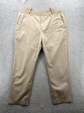 Bonobos pants adult for sale  Sandy