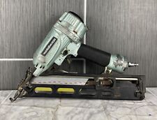 Metabo nt65ma4 pneumatic for sale  Gainesville