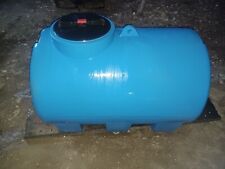 Cisterna 500 litri usato  Bitonto