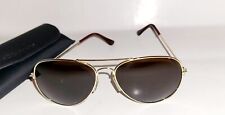 Aviator style gold for sale  Lafayette