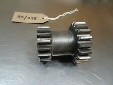 Bsa gearbox double for sale  STOKE-ON-TRENT