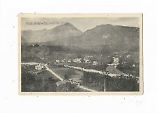 Trento ponte arche usato  Bondeno