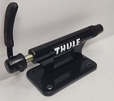 Thule low rider for sale  Lewistown