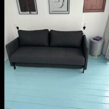 Sit sleep danish for sale  EAST MOLESEY