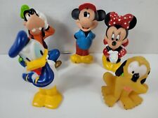 Disney squeezable pvc for sale  Bloomingdale