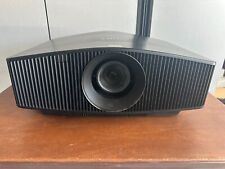 sony video projector hd for sale  Roseville