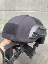 Tactical ballistic helmet for sale  WAKEFIELD
