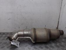 Audi dpf catalytic for sale  CARDIFF
