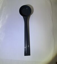 Starbucks Barista Saeco Coffee Espresso Maker Machine Measuring Spoon SIN006, used for sale  Shipping to South Africa