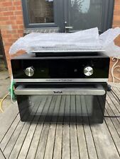 air fryer oven for sale  ILKESTON
