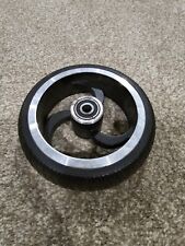 Hover raly blk for sale  Utica