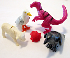 Replacement playmobil animals for sale  Minneapolis
