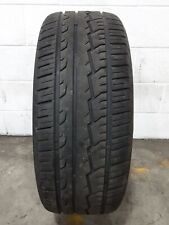 suv ironman tires for sale  Waterford