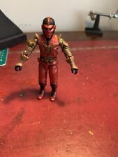 Vintage hasbro action for sale  LEICESTER