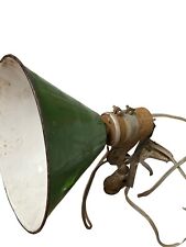 Ancienne lampe mazda d'occasion  Bohain-en-Vermandois