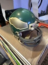 Vintage philadelphia eagles for sale  Collingswood