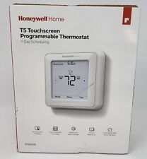 Honeywell rth8560d day for sale  Houston