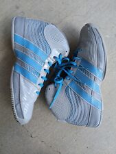 Adidas commander basketball for sale  Shipping to Ireland