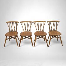 Ercol windsor original for sale  Shipping to Ireland