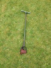 atco lawn mower for sale  BARNSLEY