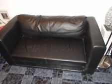 askeby sofa ikea bed for sale  LONDON
