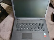 Laptop 17 bs131ng gebraucht kaufen  Berlin