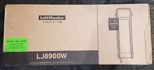 Liftmaster 8900w duty for sale  Las Vegas