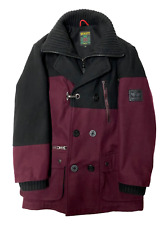 Schott wool jacket for sale  Madison