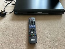 Panasonic dmp bd35 for sale  PRINCES RISBOROUGH