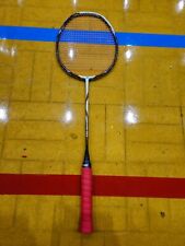 Yonex voltric newly for sale  LONDON